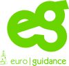 Euroguidance_logo_lighthouse_color-e1573568595935