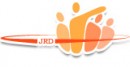 JRD-e1459436002989