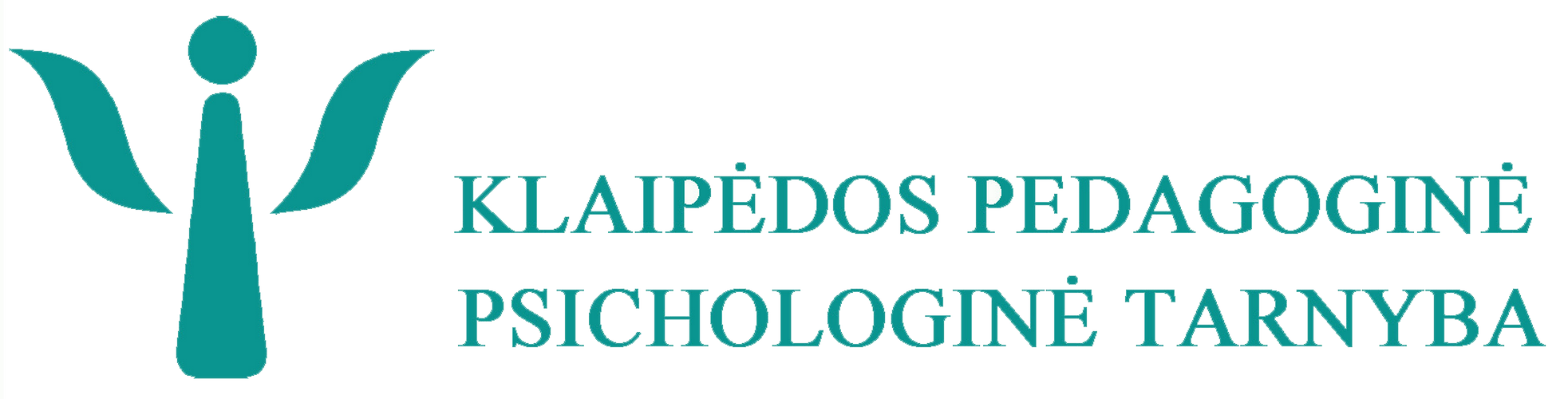 Logo-KLP-PPT
