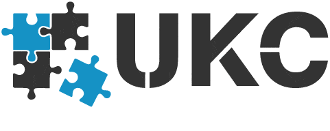logo_ukc-1