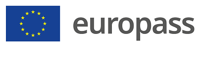 Europass-Full-Colour-Brand-Mark (1)