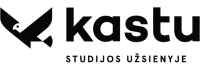 Kastu logo-transparent-black (2)