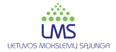 Spalvotas-LMS-logotipas-su-uzrasu-be-fono