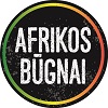 afrikos bugnai