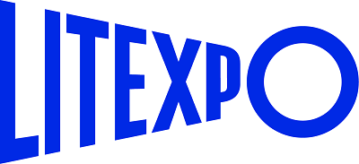 litexpo_blue (002)logo