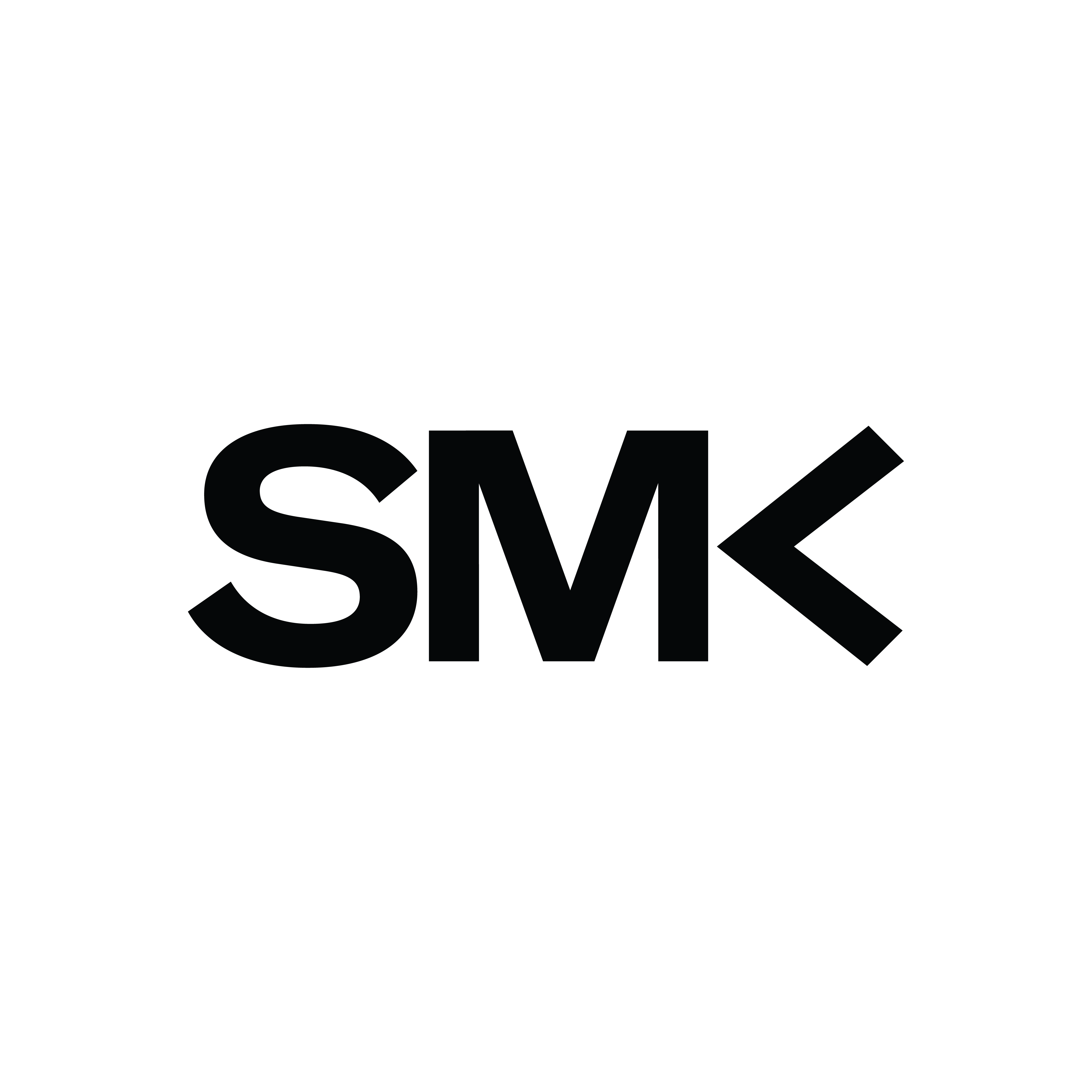 SMK logo - trumpa versija (1)
